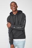 Graffiti Jacket