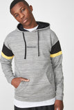 Freesize Hoodie